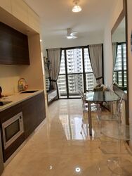 Commonwealth Towers (D3), Condominium #276848381
